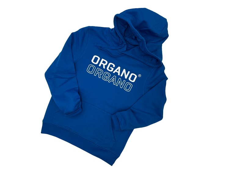 ORGANO Hoodie