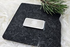 ORGANO Weihnachts-Aktion – ORGANO Auto