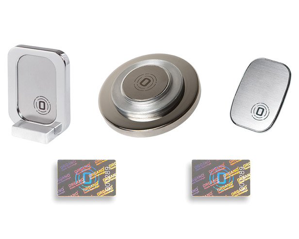 Wohnraum-Paket Strom-PV