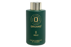 ORGANO Raumduft Holz Flacon 100ml