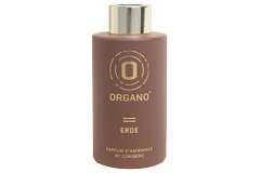ORGANO Raumduft Erde Flacon 100ml