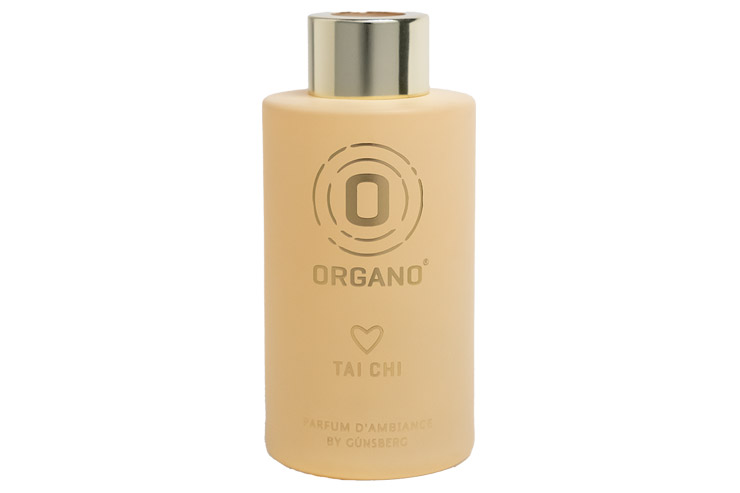 ORGANO Raumduft Tai Flacon 100ml Chi