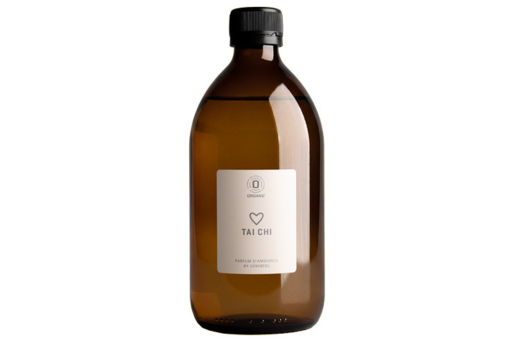 Nachfüller Tai Chi 500ml